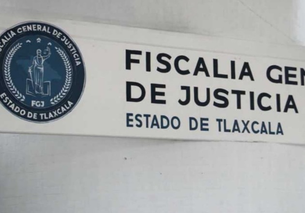 Detiene FGJE a probable responsable de homicidio calificado ocurrido en Tenancingo