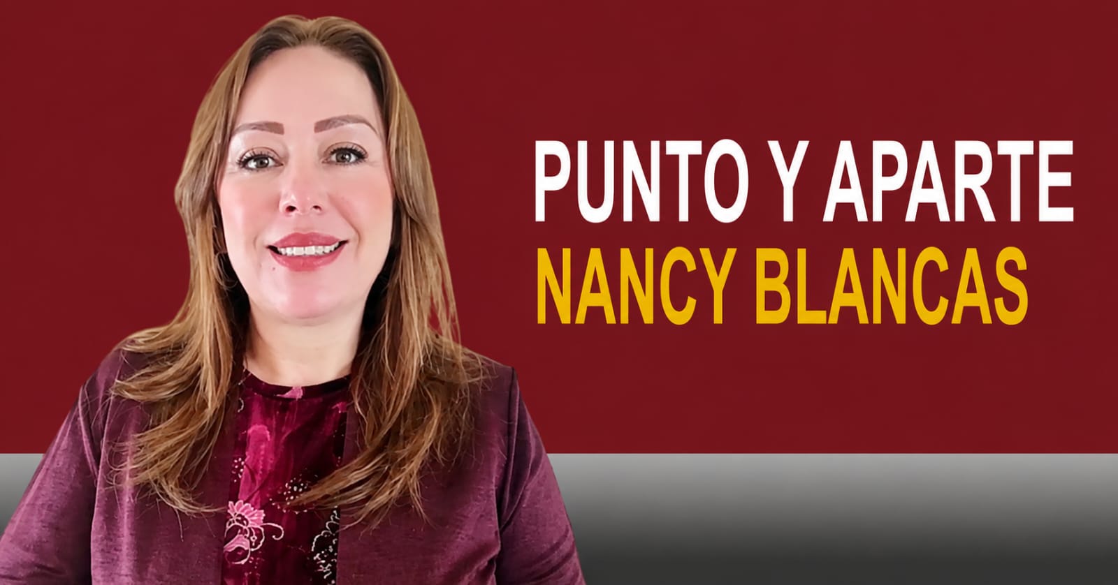 ¿A quién le quedó el saco?