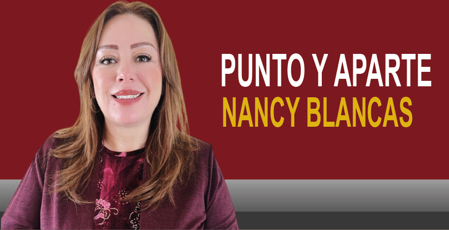 Nancy